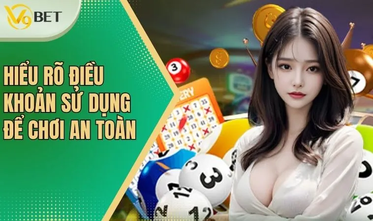 Trang chủ 28 Chơi Cá Cược tại V9BET