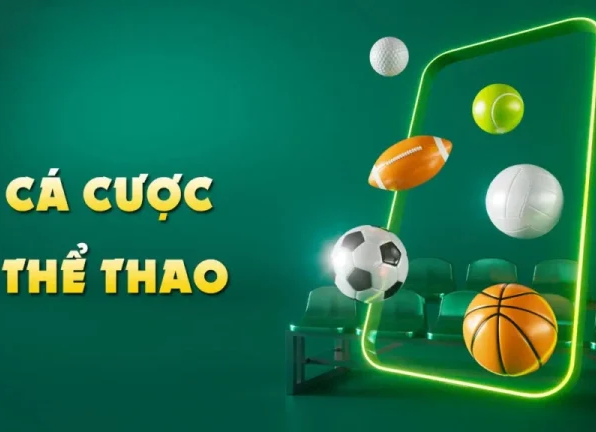 Trang chủ 29 Chơi Cá Cược tại V9BET