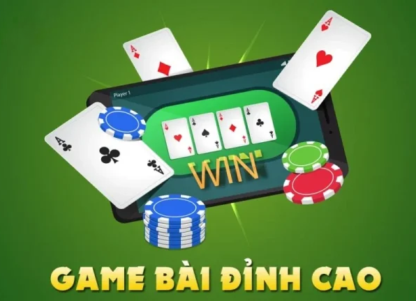 Trang chủ 31 Chơi Cá Cược tại V9BET