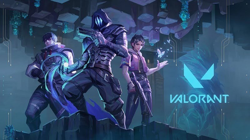 Thể thao điện tử V9Bet: Kèo cược hot, chơi là thắng 4 Thể thao điện tử V9Bet